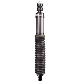 02-09 GX470 Elka 2.5 IFP REAR SHOCKS 90071