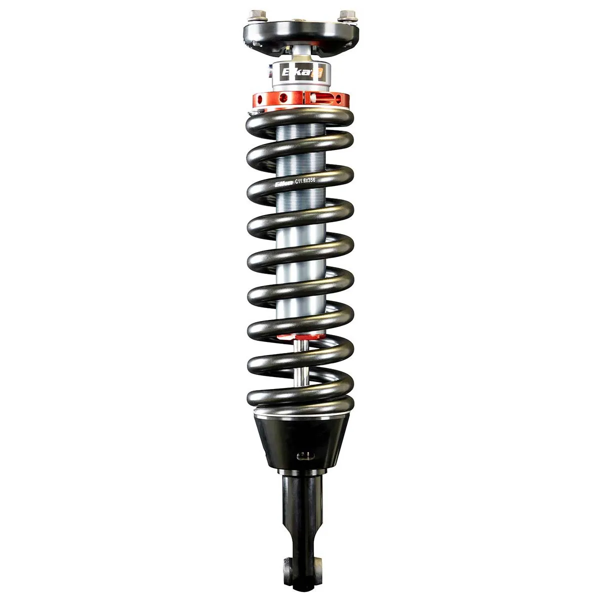 03-09 4Runner Elka 2.0 IFP FRONT SHOCKS 90215