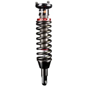 03-09 4Runner Elka 2.5 IFP FRONT SHOCKS 90159