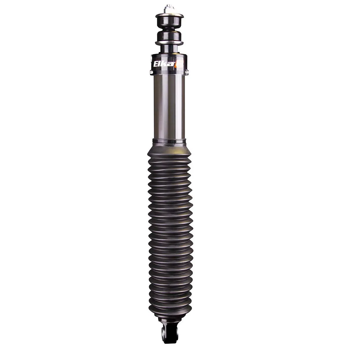 05-23 Tacoma Elka 2.5 IFP REAR 0" to 2" SHOCKS 90053