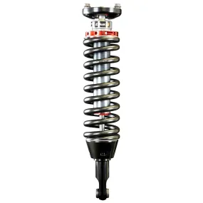 07-14 FJ Cruiser Elka 2.0 IFP FRONT SHOCKS 90222