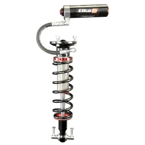 07-18 Silverado Elka 2.5 DC RESERVOIR FRONT SHOCKS 90250