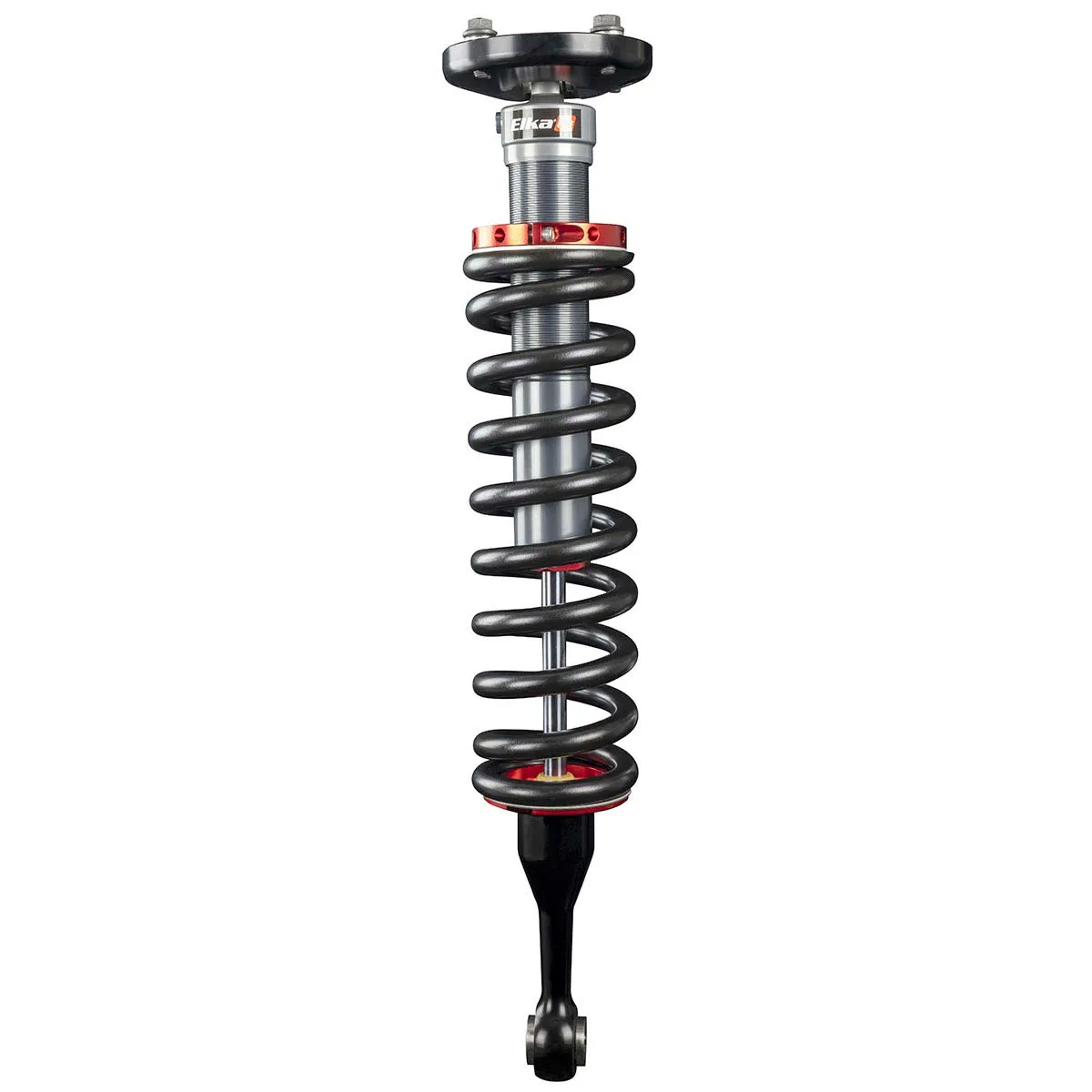 07-21 Tundra Elka 2.0 IFP FRONT SHOCKS 90095