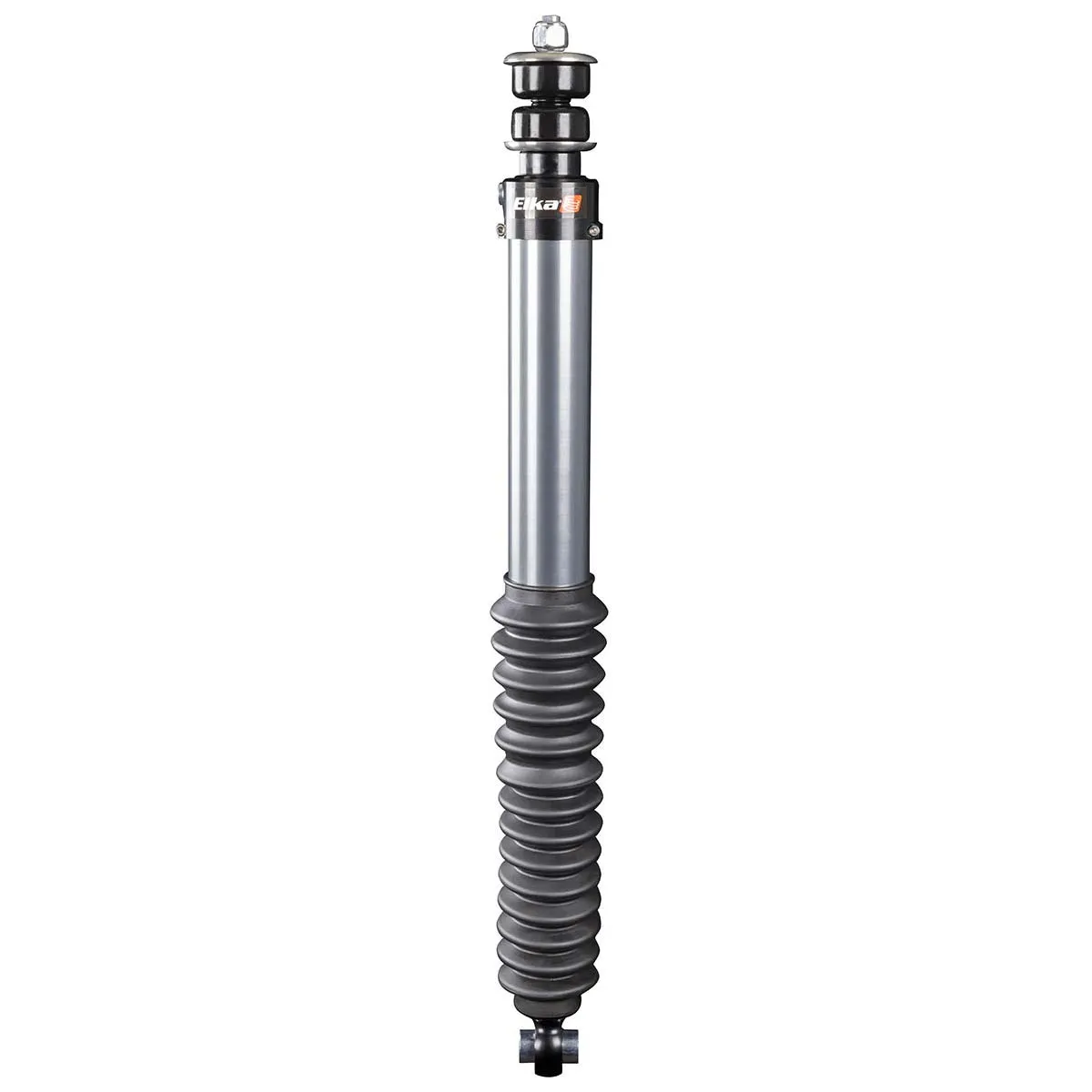 07-21 Tundra Elka 2.0 IFP REAR SHOCKS 90262