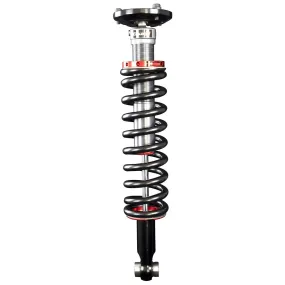 09-13 F150 Elka 2.0 IFP FRONT SHOCKS 90280