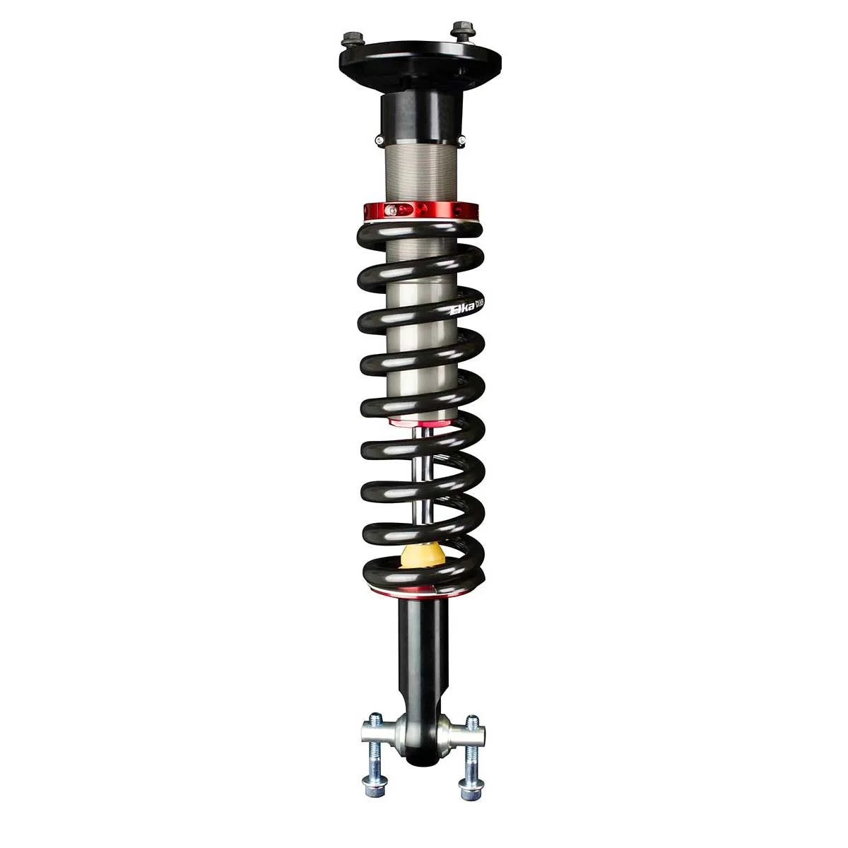 09-13 F150 Elka 2.5 IFP FRONT SHOCKS 90273