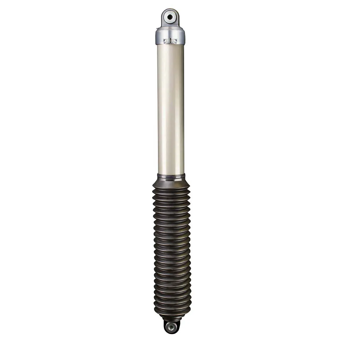 09-13 F150 Elka 2.5 IFP REAR SHOCKS 90275