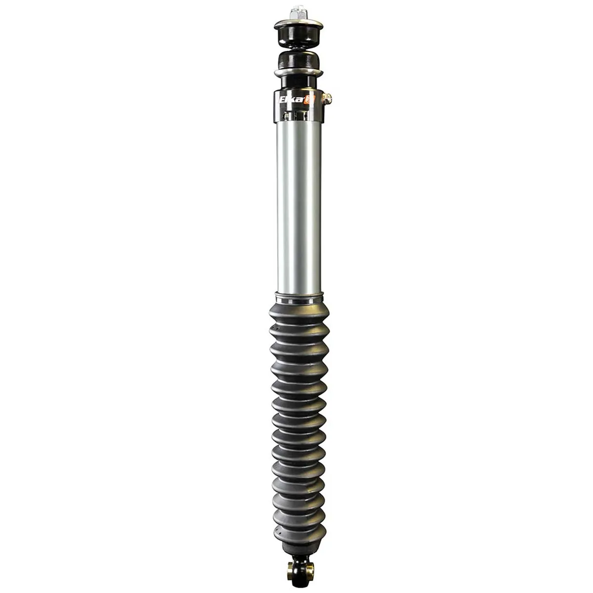 10-18 GX460 Elka 2.0 IFP REAR SHOCKS 90203