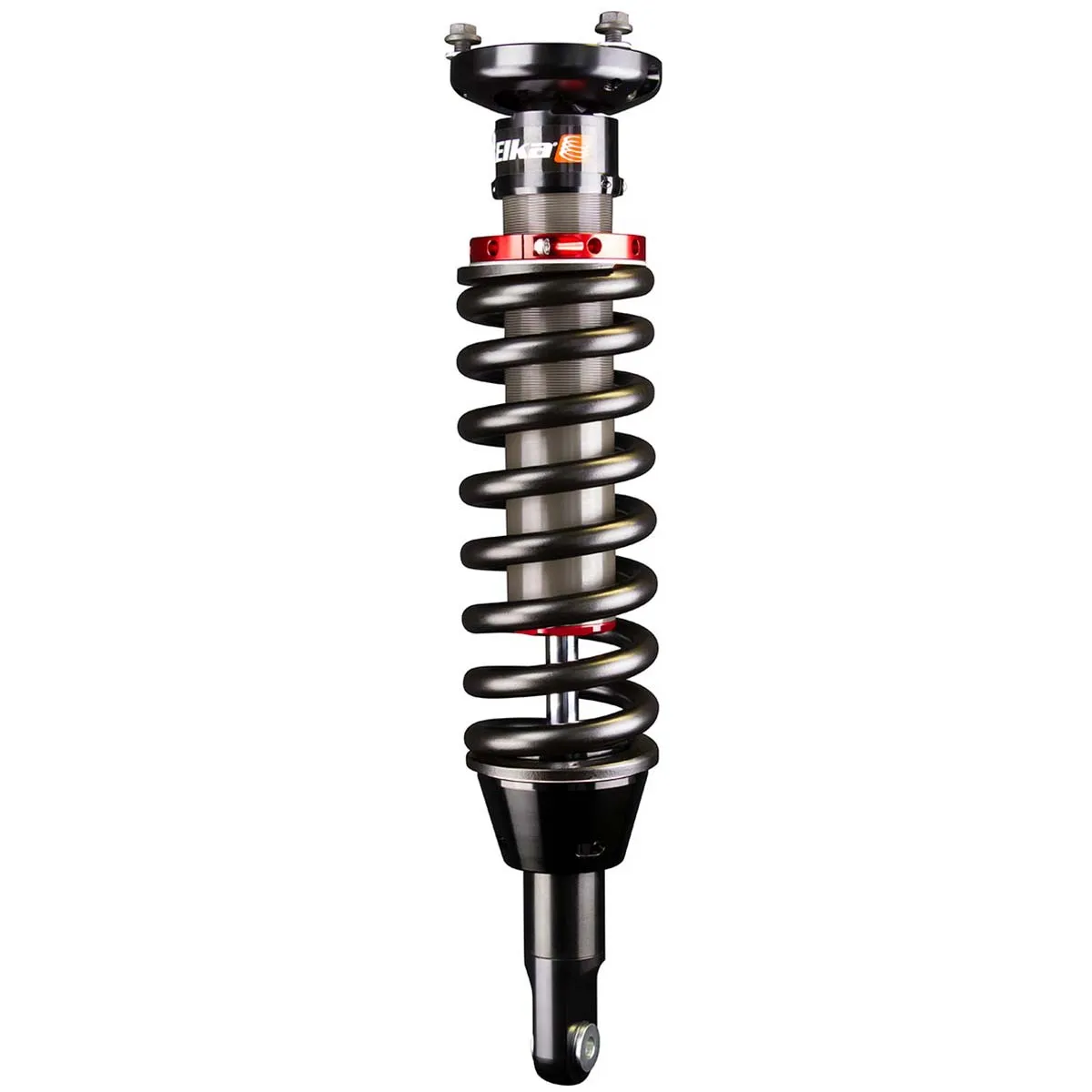 10-18 GX460 Elka 2.5 IFP FRONT SHOCKS 90120