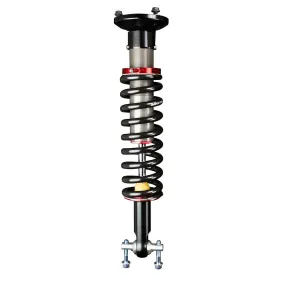 14-19 F150 Elka 2.5 IFP FRONT SHOCKS 90183