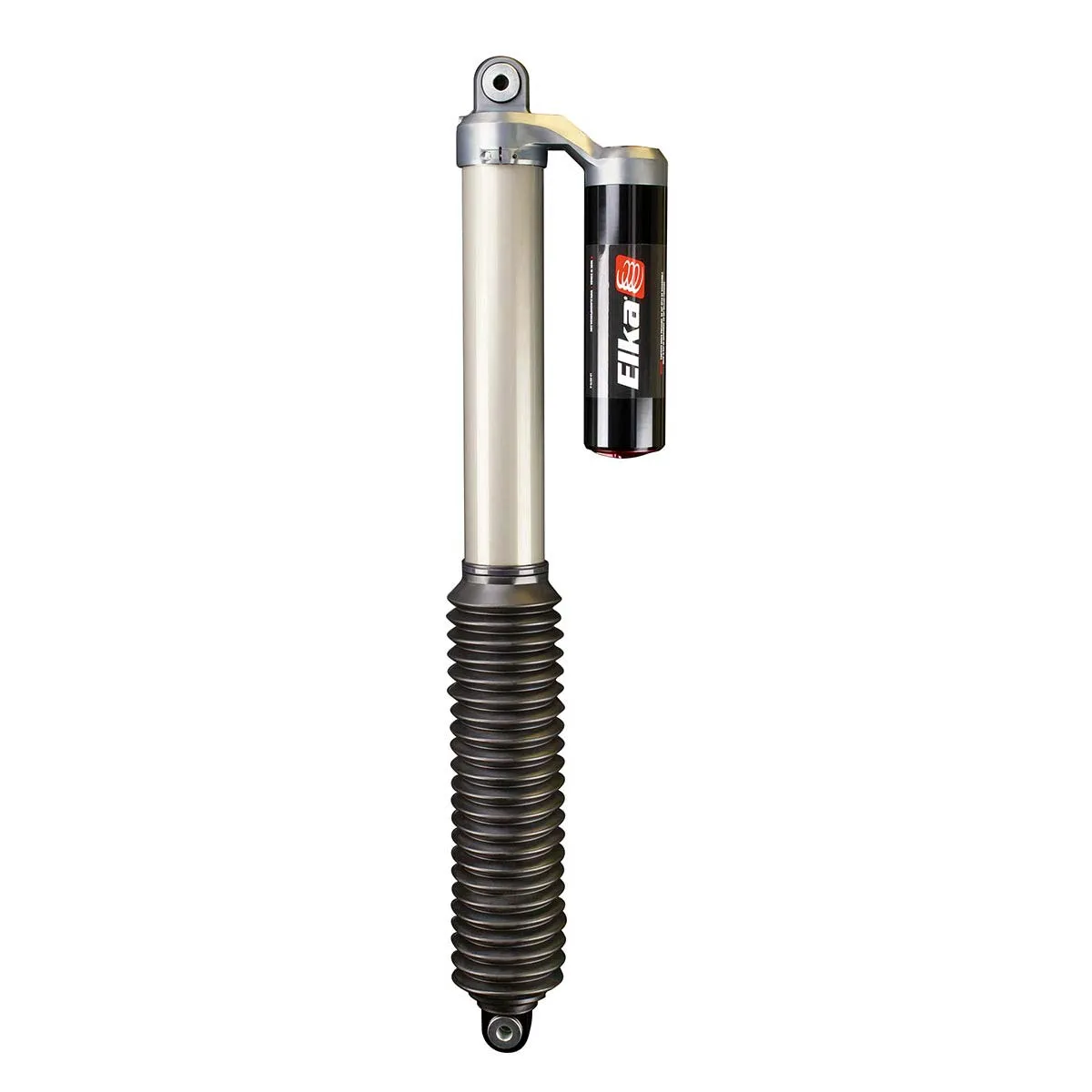 14-19 F150 Elka 2.5 PIGGYBACK REAR SHOCKS 90036