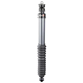 17-19 F250 Elka 2.5 IFP FRONT SHOCKS 90187