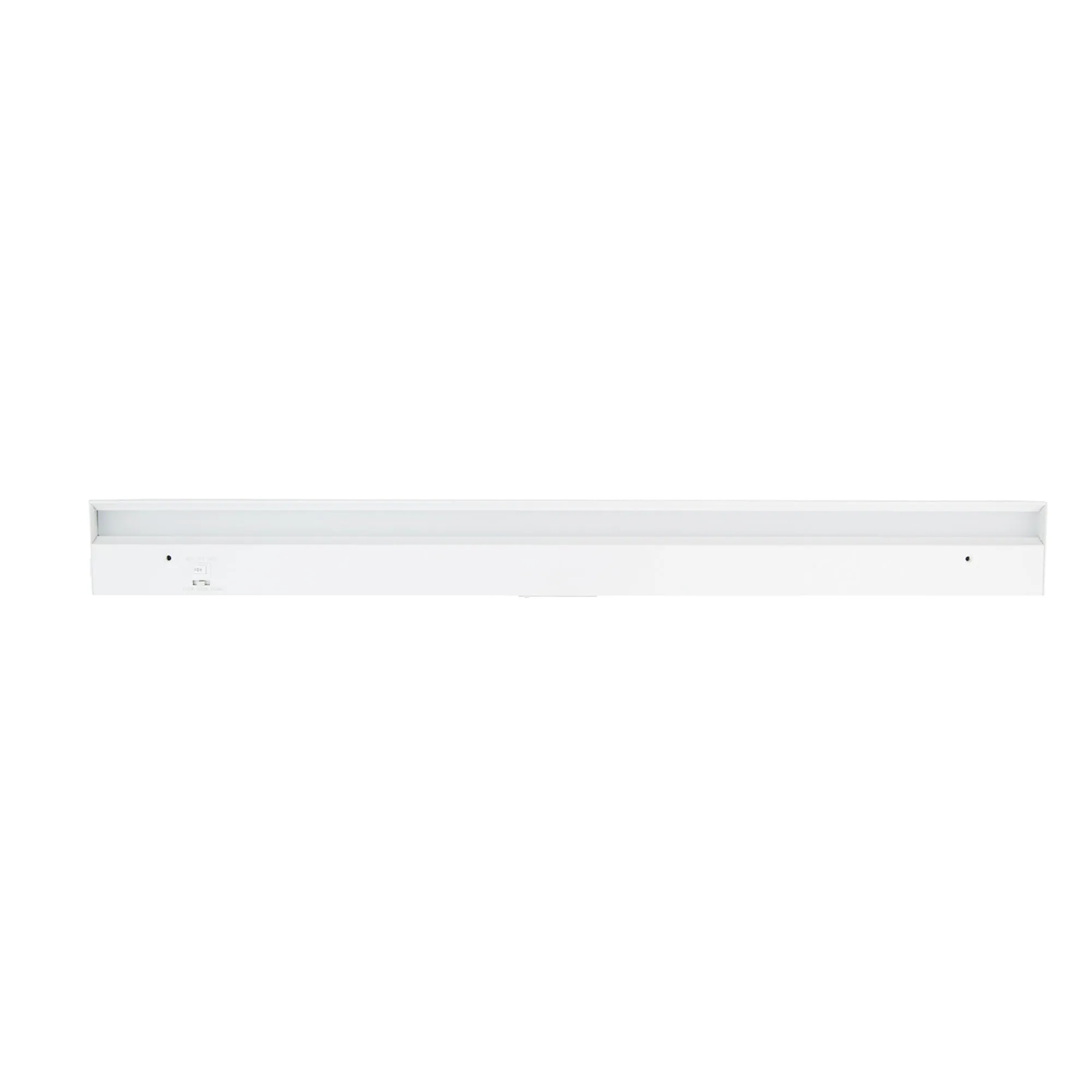 30" LED Light Bar 3-CCT with Rocker Switch