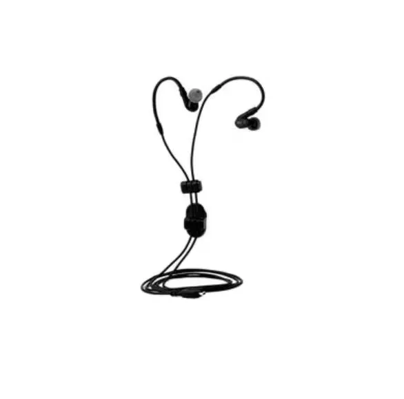 3M Peltor Professional In Ear Communication Headset