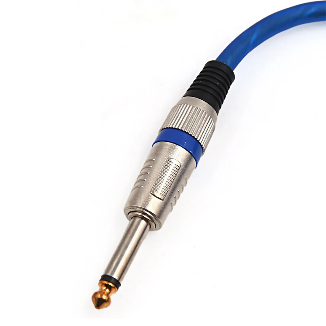 3Pin XLR Mic cable