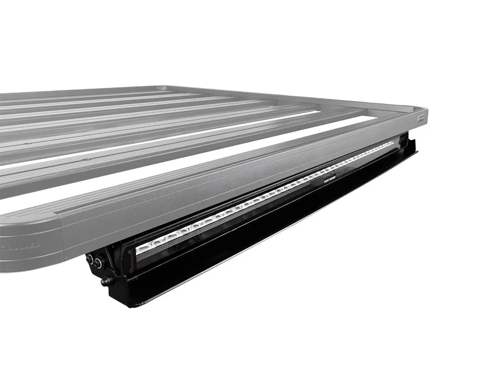 40in LED Light Bar FX1000-CB SM / 12V/24V w/Off-Road Performance Shield - Front Runner - RRAC205