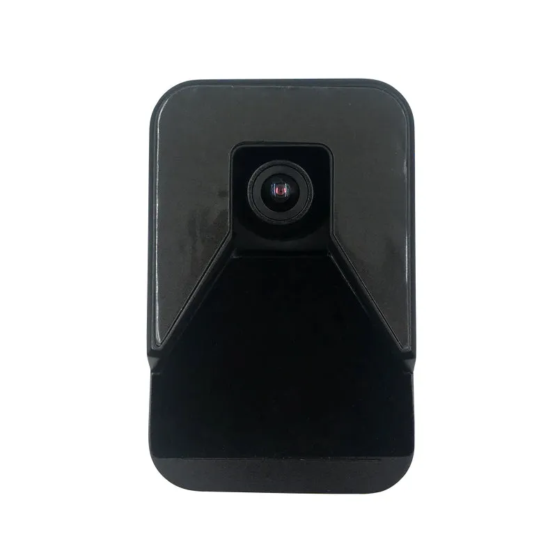 Advanced Driver Assistance Systems - 1080P Camera