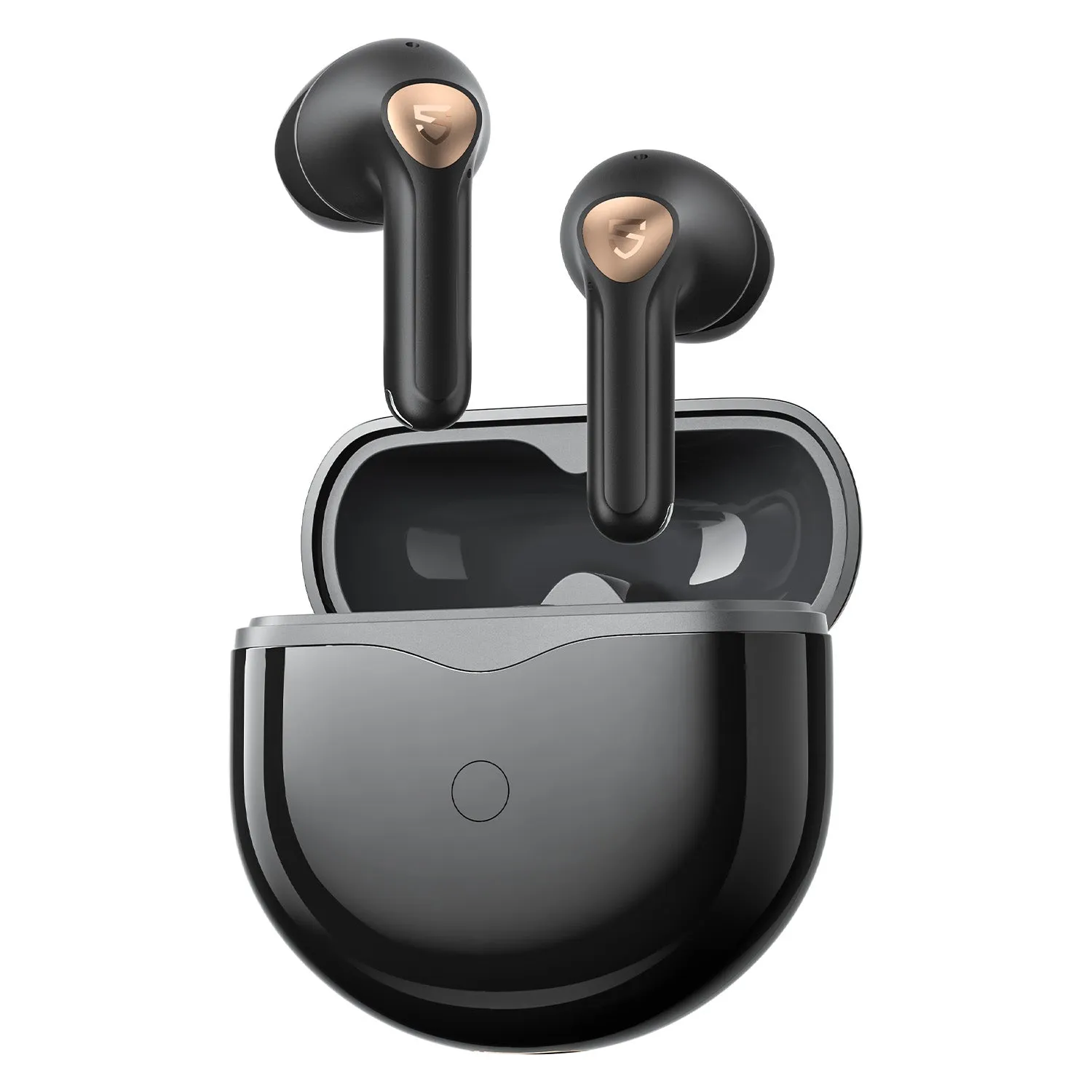 Air4 Lite Hi-Res Earbuds at Good Price