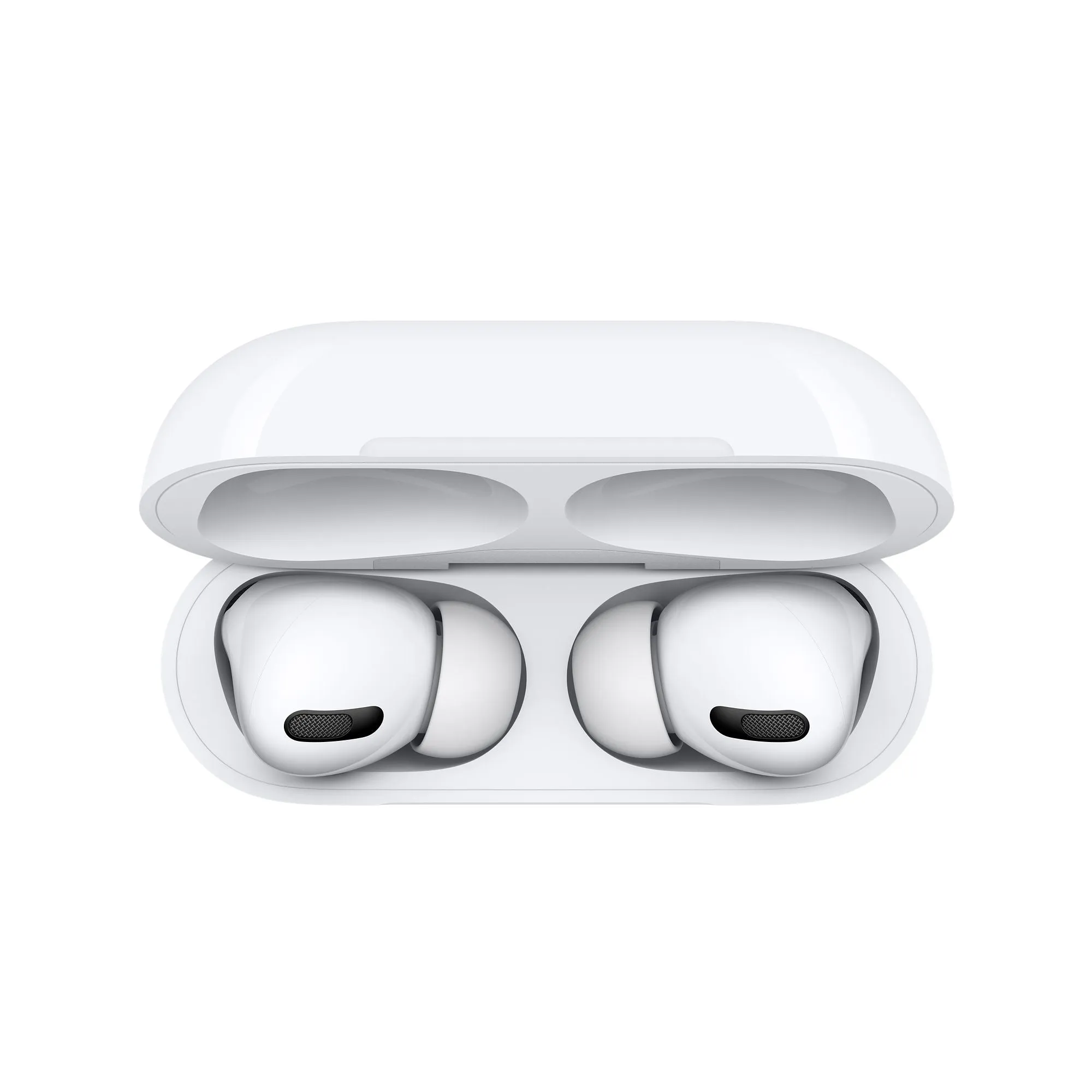 AirPods Pro with MagSafe Charging Case