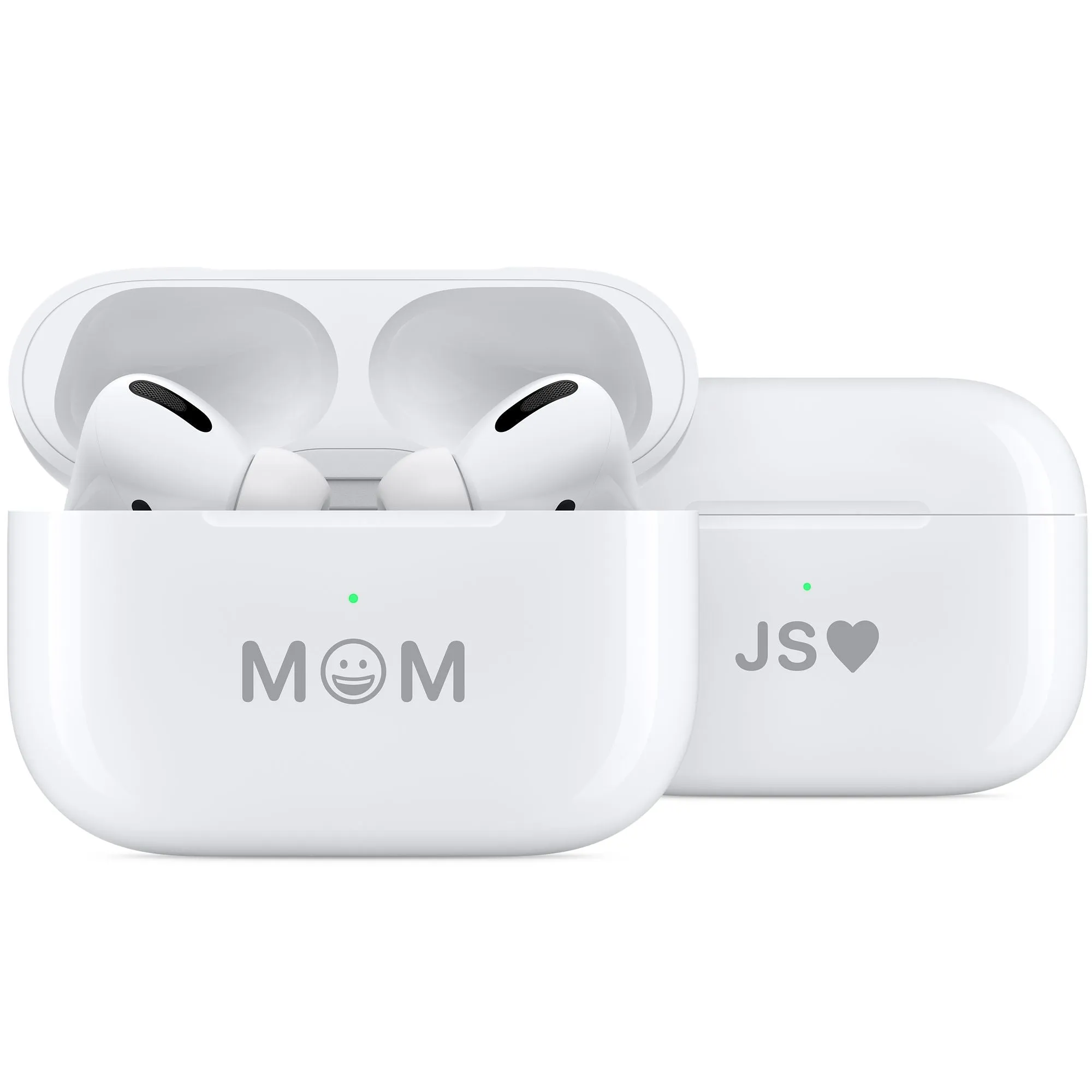 AirPods Pro with MagSafe Charging Case