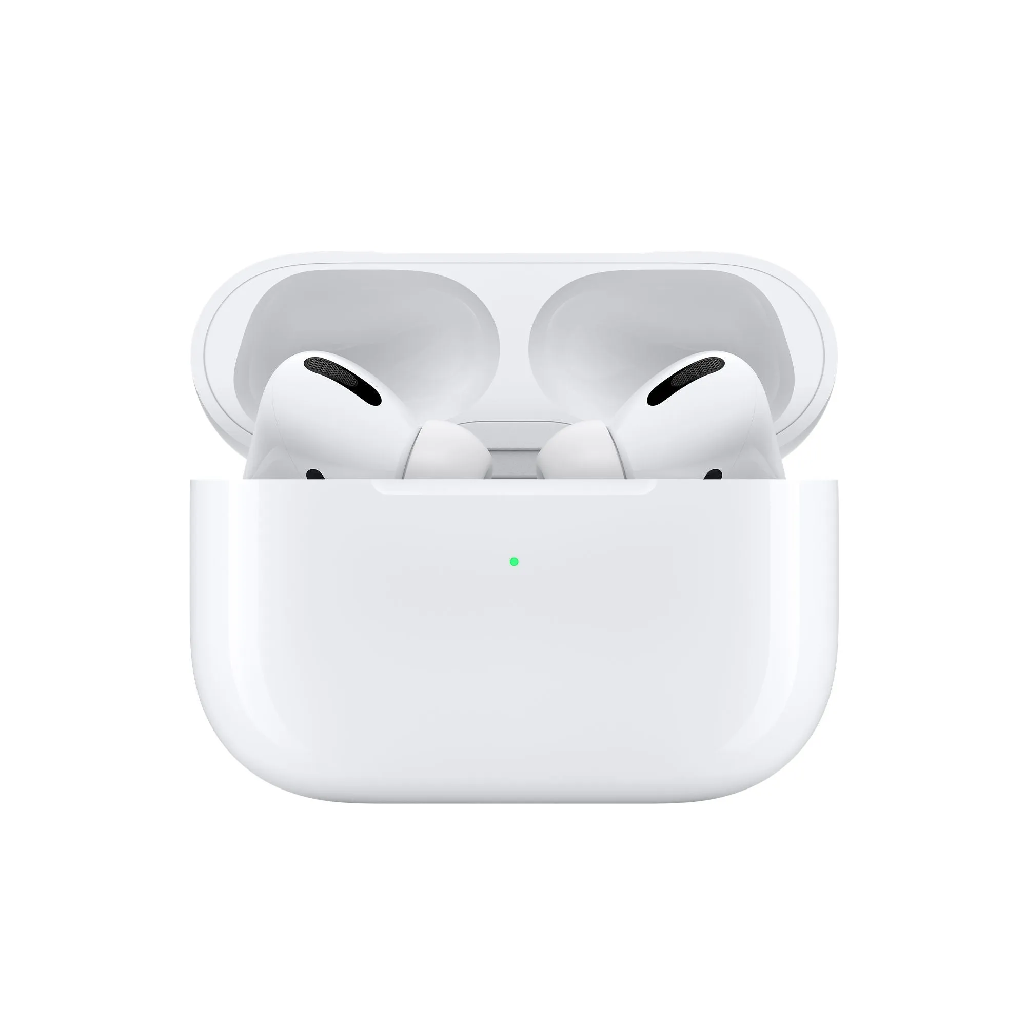 AirPods Pro with MagSafe Charging Case