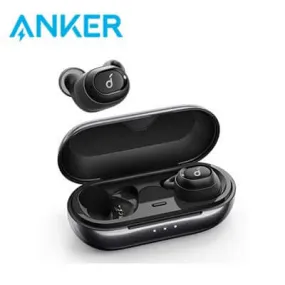 Anker SoundCore Liberty Neo