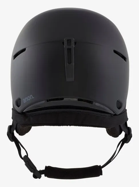 Anon Kids' Flash Helmet 2020-2021