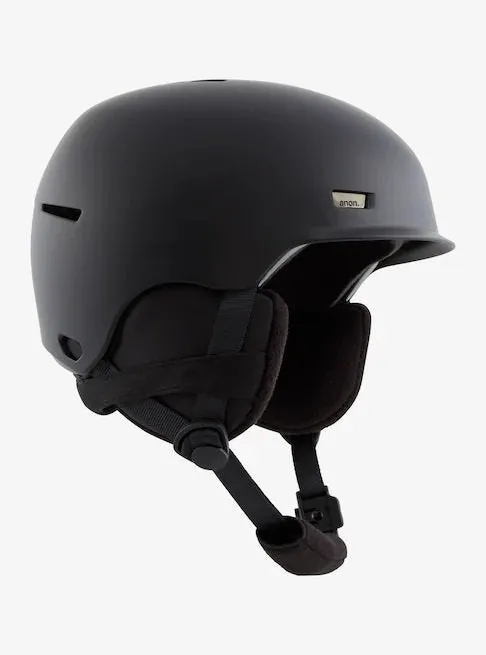 Anon Kids' Flash Helmet 2020-2021