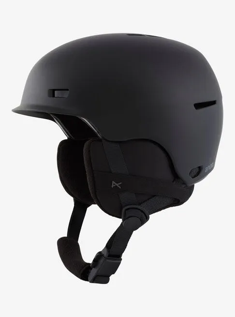 Anon Kids' Flash Helmet 2020-2021