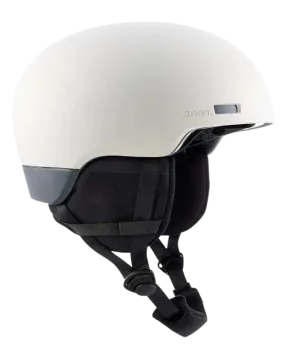 Anon Windham Wavecel Helmet - Gray - 2022