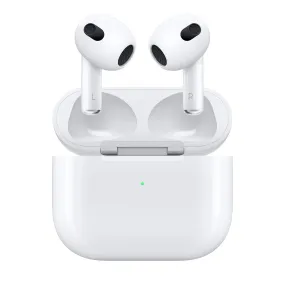 Apple AirPods 3