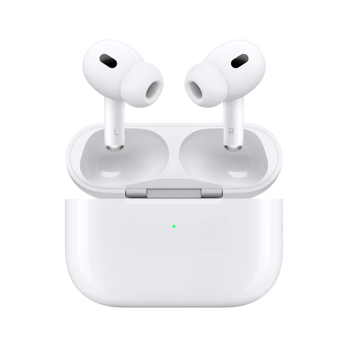 Apple AirPods Pro 2 MagSafe Case (USB-C)-Brand New- Sealed