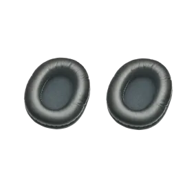 Replacement Ear Pads