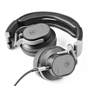 Austrian Audio Hi-X50 Professional On-Ear Headphones