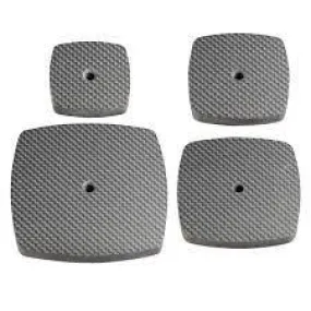 BDR Isolation LM Pillows (Ea)