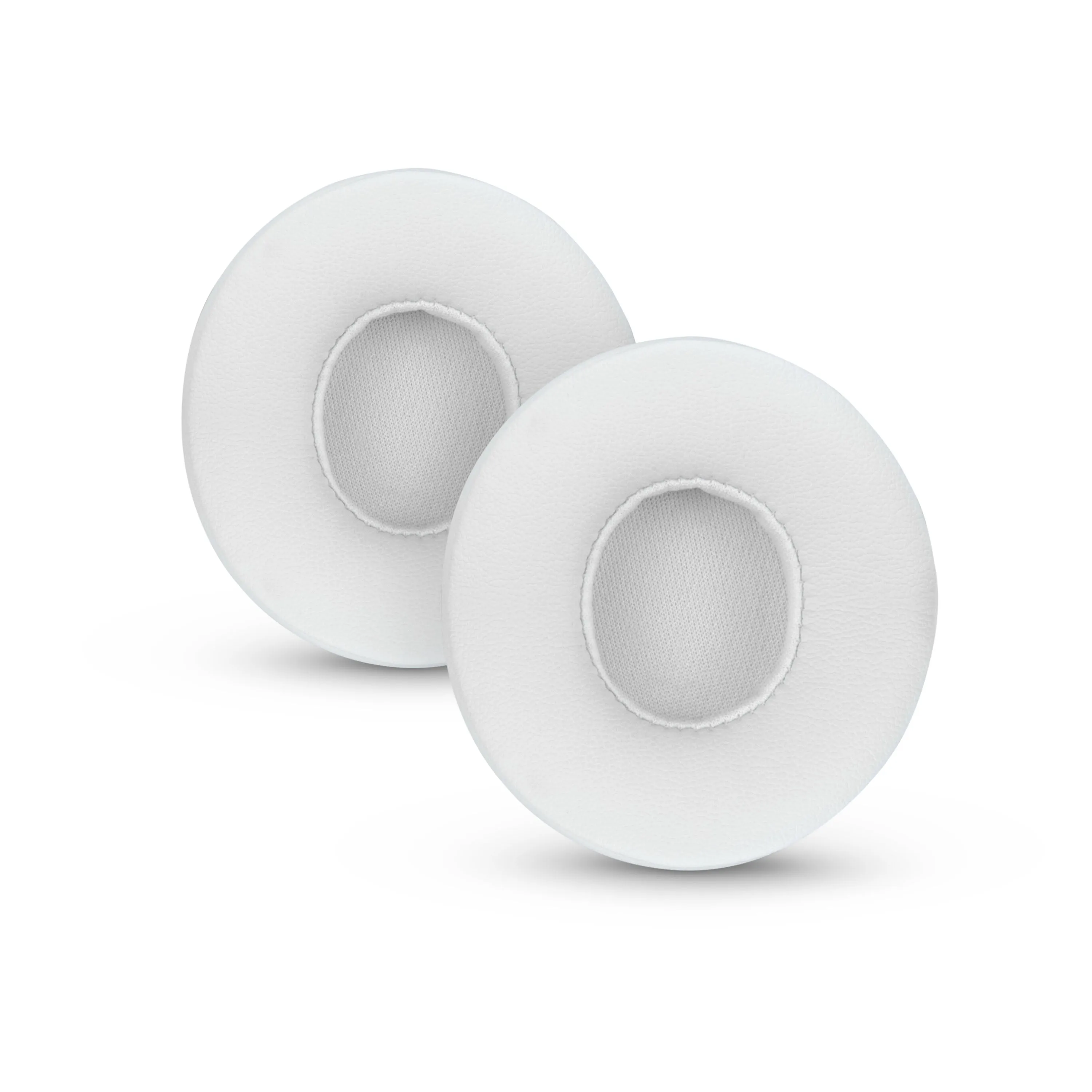 BEATS Solo Premium Replacement Earpads for Headphones