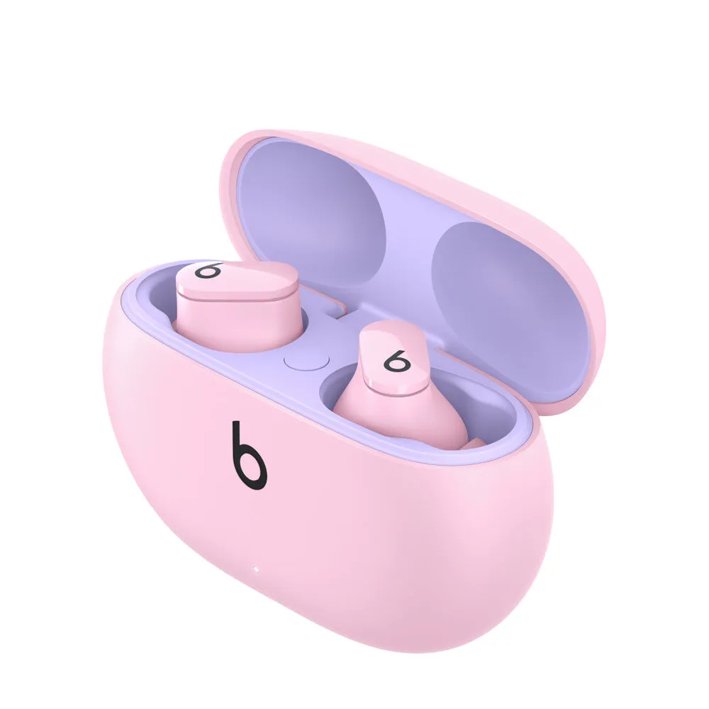 Beats Studio Buds Wireless Earphone TWS