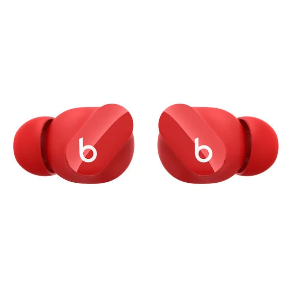 Beats Studio Buds Wireless Earphone TWS