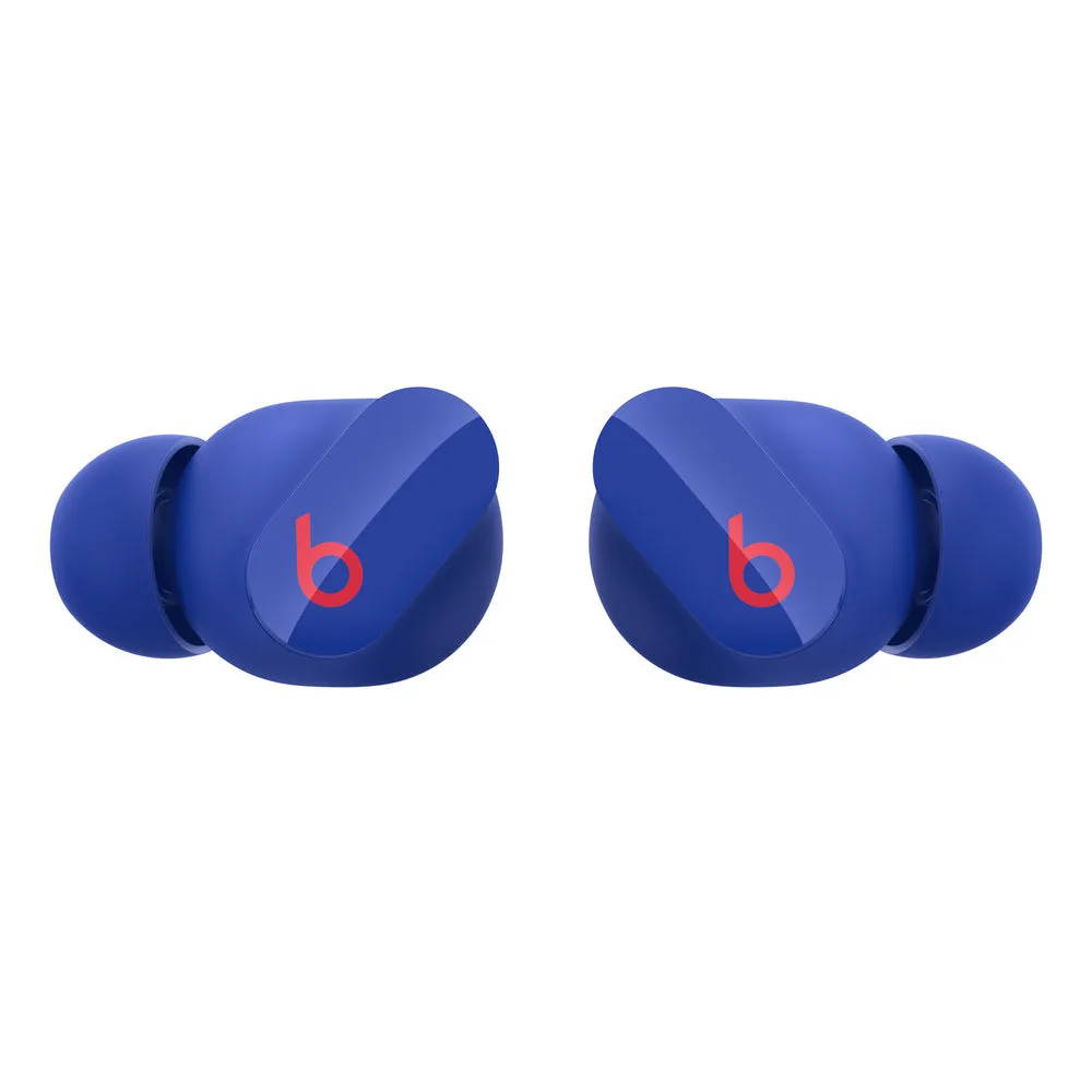 Beats Studio Buds Wireless Earphone TWS