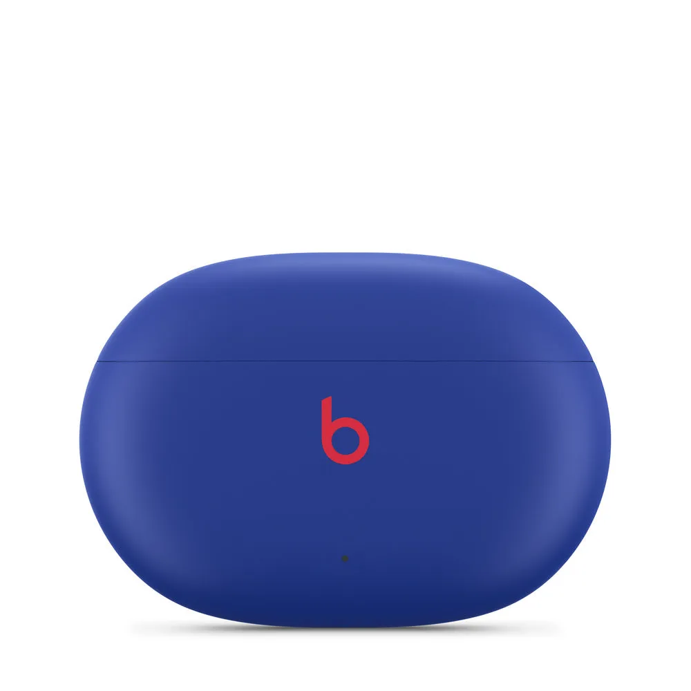 Beats Studio Buds Wireless Earphone TWS