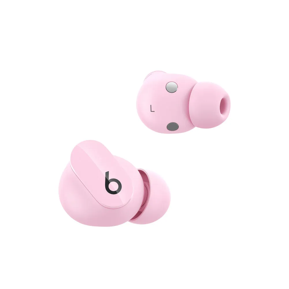 Beats Studio Buds Wireless Earphone TWS