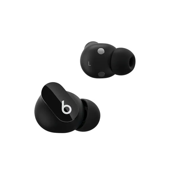 Beats Studio Buds Wireless Earphone TWS