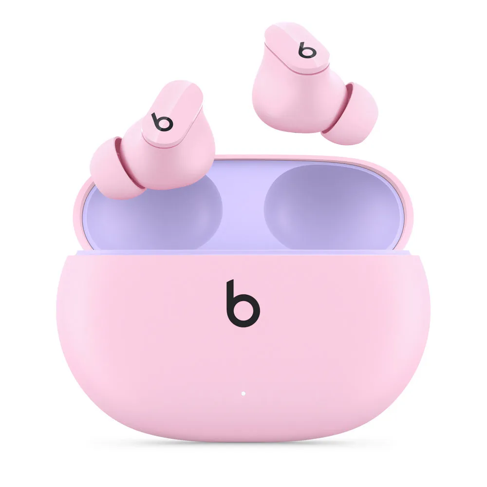 Beats Studio Buds Wireless Earphone TWS