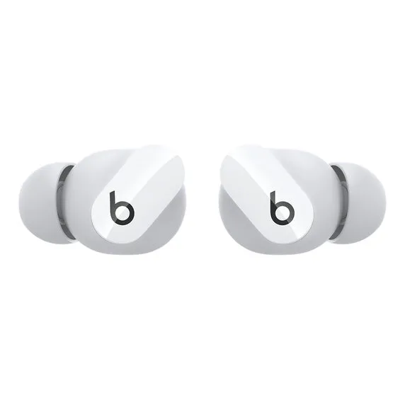 Beats Studio Buds Wireless Earphone TWS