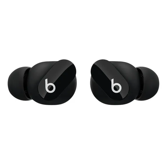 Beats Studio Buds Wireless Earphone TWS