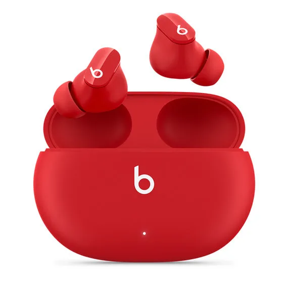 Beats Studio Buds Wireless Earphone TWS