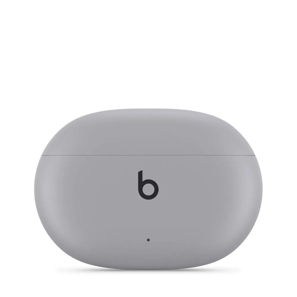 Beats Studio Buds Wireless Earphone TWS