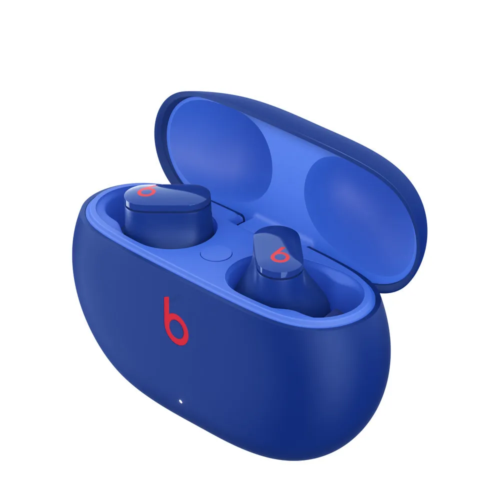 Beats Studio Buds Wireless Earphone TWS