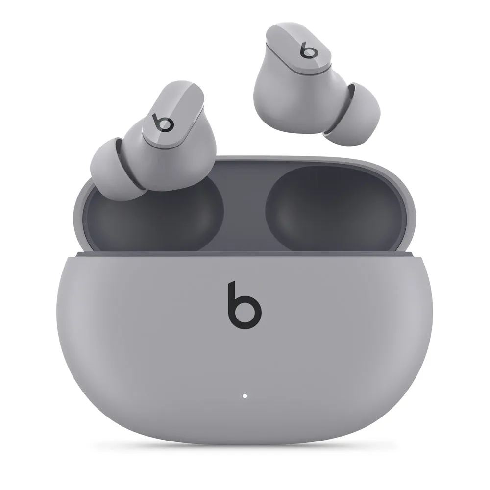 Beats Studio Buds Wireless Earphone TWS