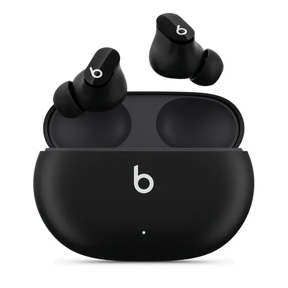 Beats Studio Buds Wireless Earphone TWS